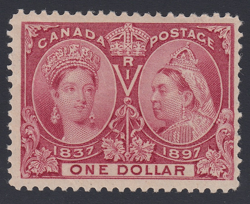 0061CA1805 - Canada #61