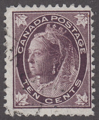 0073CA2012 - Canada #73
