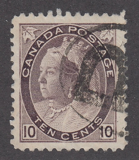 0083CA2103 - Canada #83
