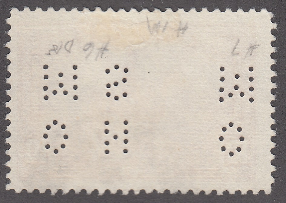 0289CA1804 - Canada O223 &#39;C&#39; - Used