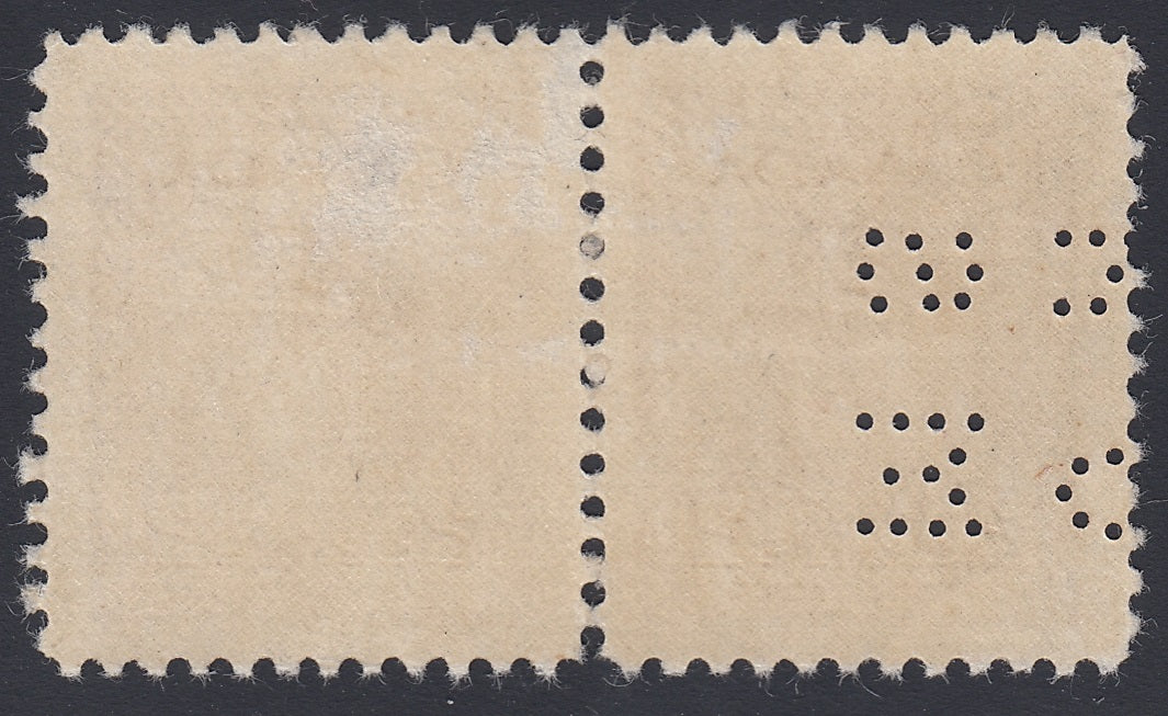 0311CA1805 - Canada O250 &#39;E Z&#39; - Used Pair