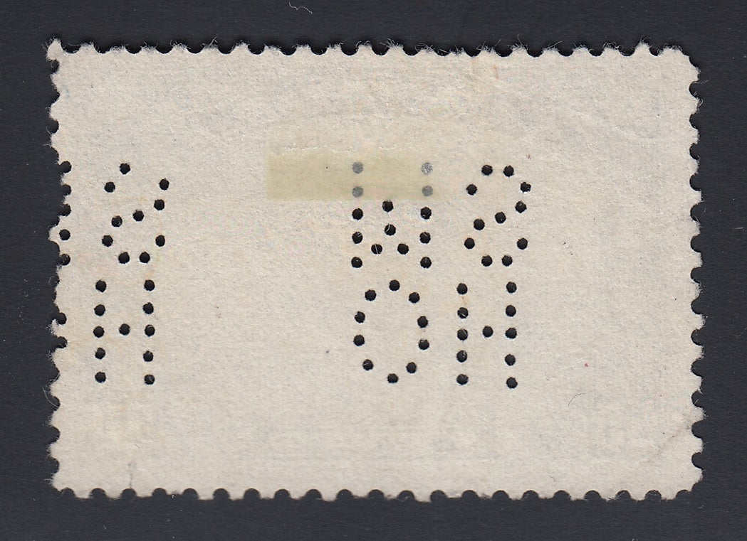 0220CA1804 - Canada OA176s &#39;C&#39; - Used