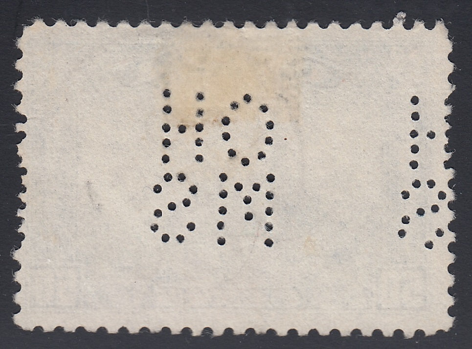 0220CA1804 - Canada OA176s &#39;A&#39; - Used