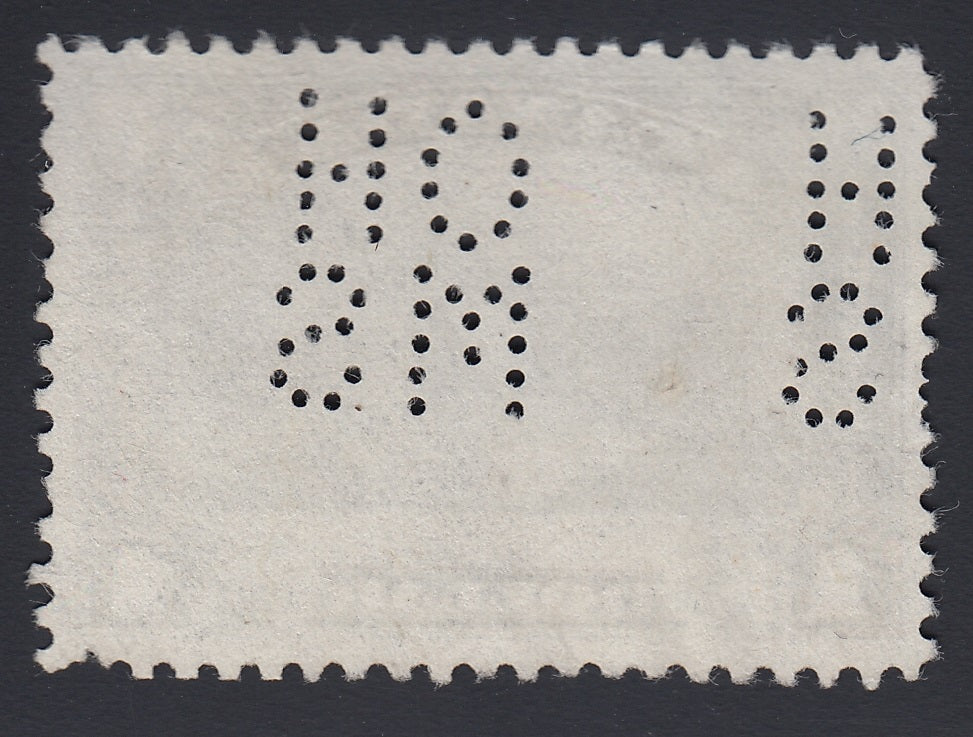 0221CA1804 - Canada OA177 &#39;A&#39; - Used