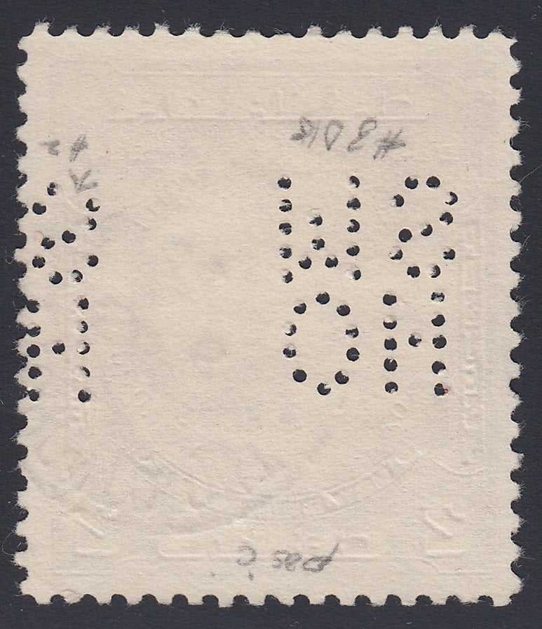 0240CA1804 - Canada OA210s &#39;C&#39; - Used