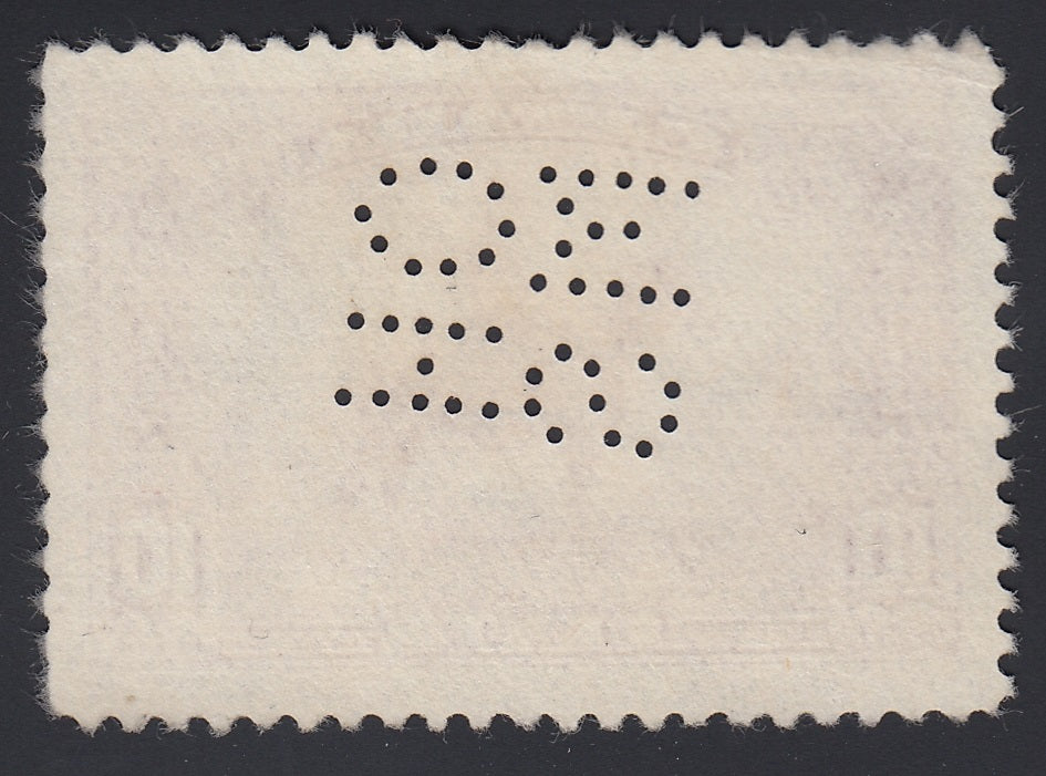 0253CA1804 - Canada OA223 &#39;F&#39; - Used