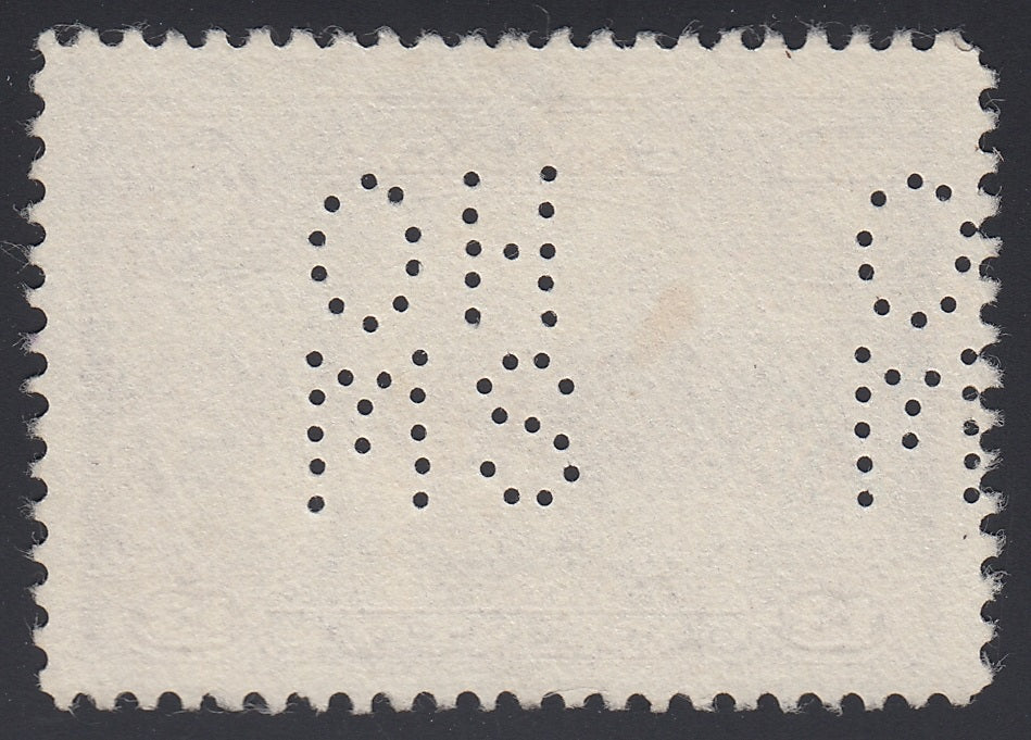 0254CA1804 - Canada OA224 &#39;B&#39; - Used