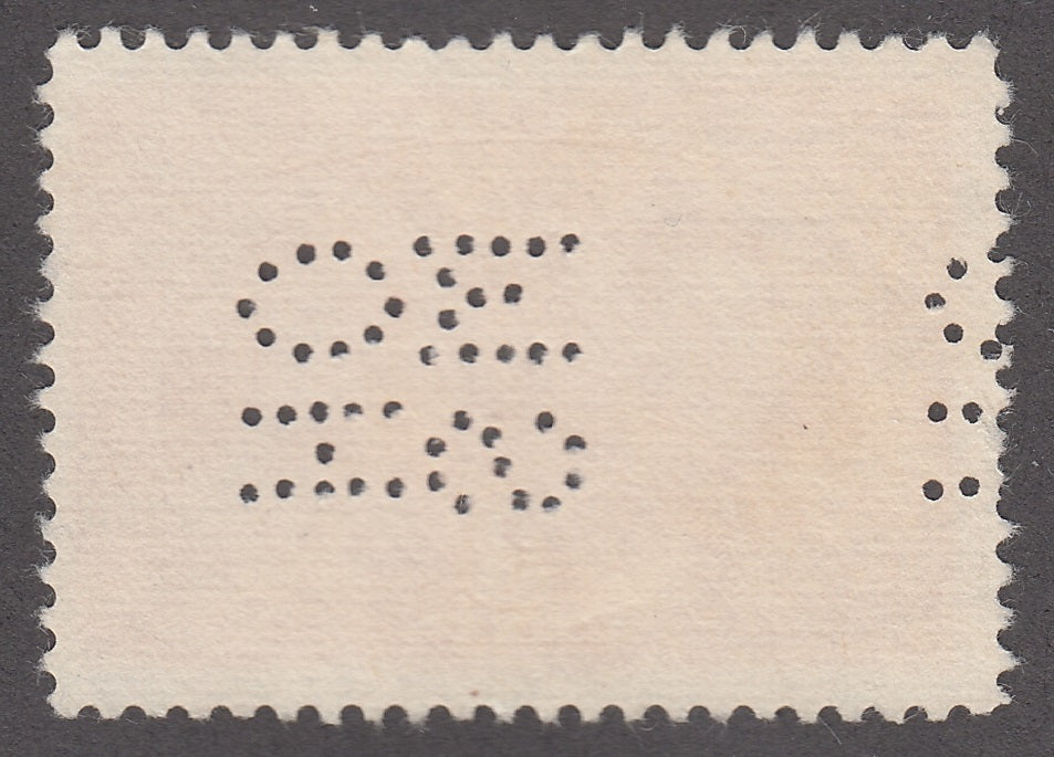 0264CA1804 - Canada OA237 &#39;F&#39; - Used