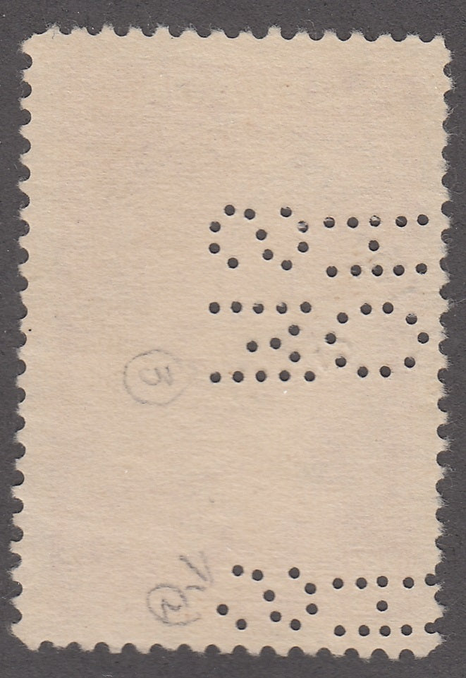 0266CA1804 - Canada OA241as &#39;E&#39; Used