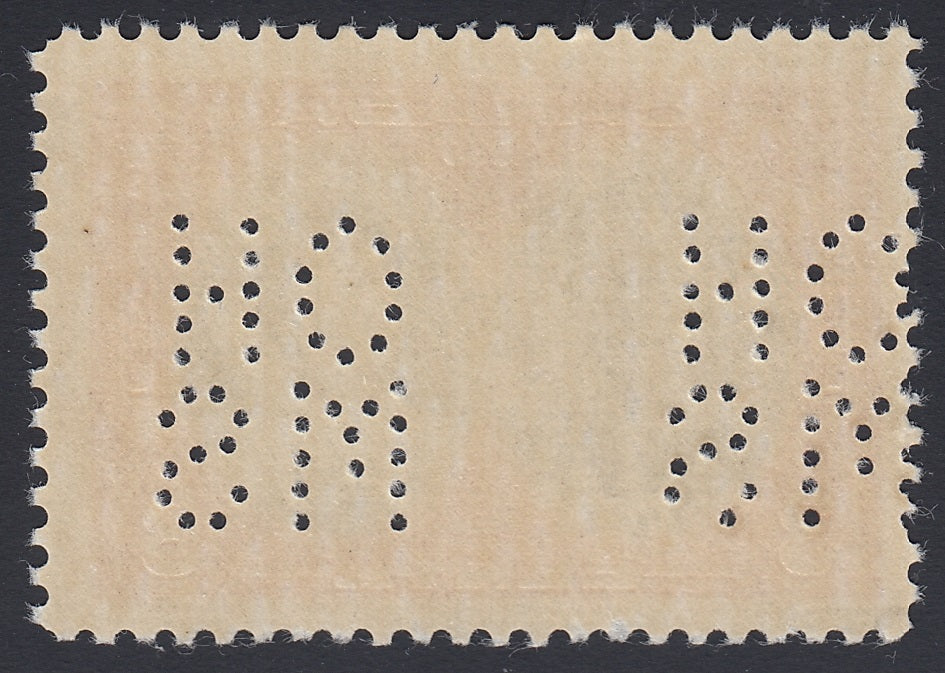 0273CA1804 - Canada OA248s &#39;A&#39; - Mint