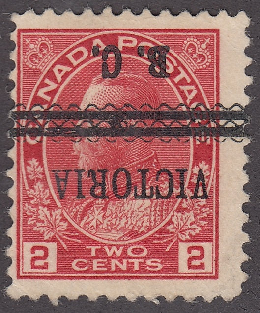 VICT001106 - VICTORIA 1-106-I