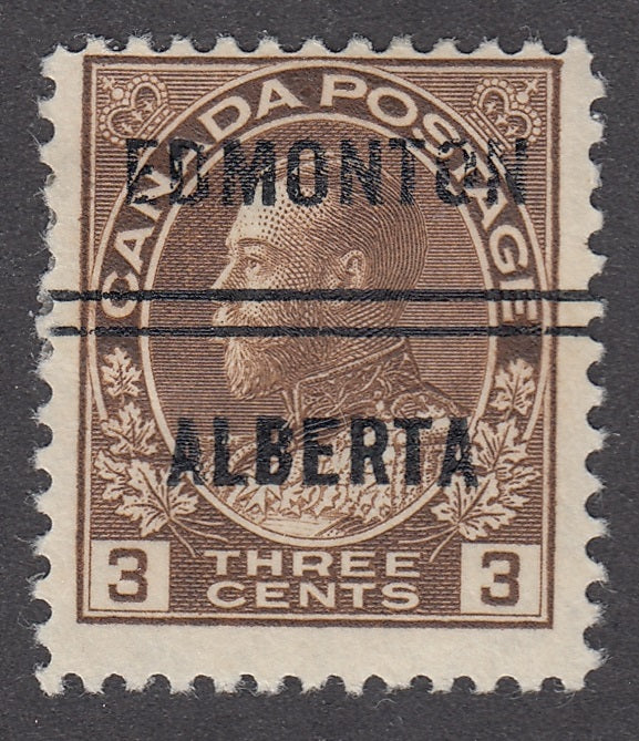 EDMO003108 - EDMONTON 3-108