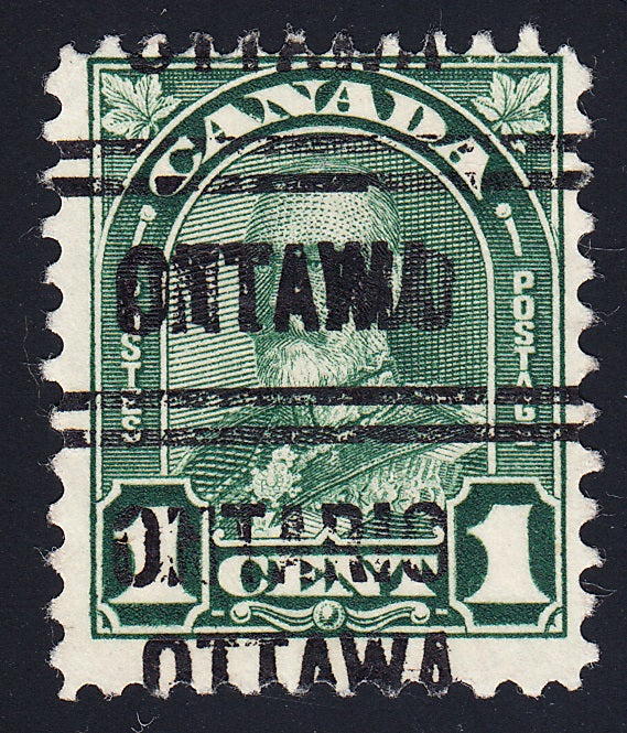 OTTA003163 - OTTAWA 3-163b-D