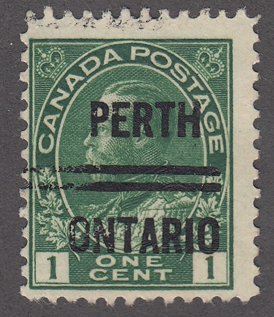 PERT001104 - PERTH 1-104