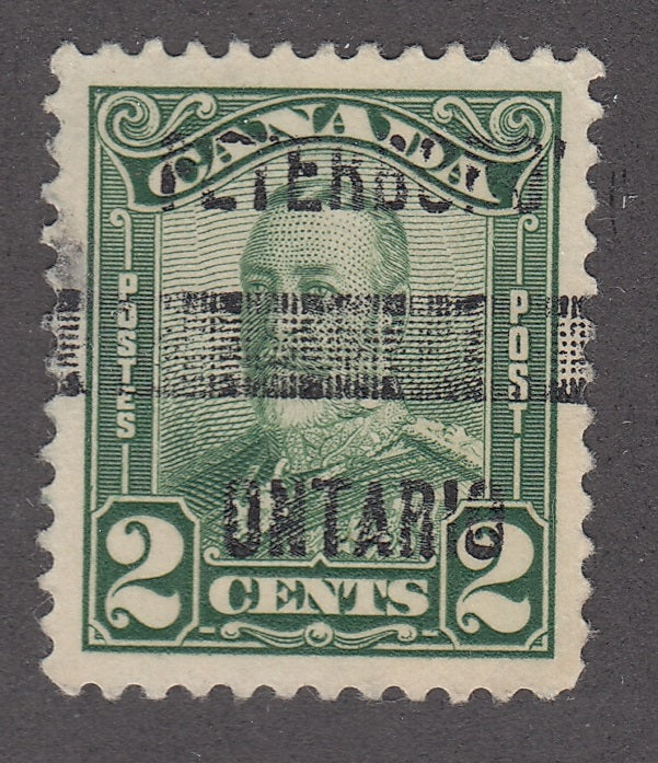 PETE001150 - PETERBORO 1-150