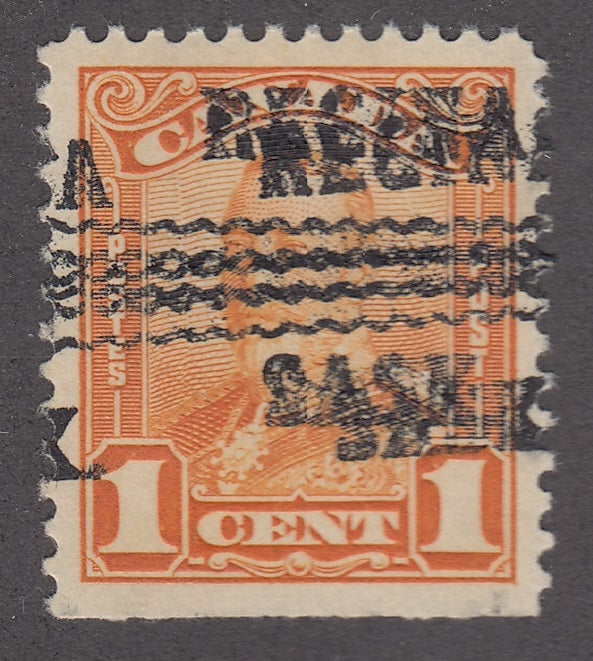 REGI001149 - REGINA 1-149-D