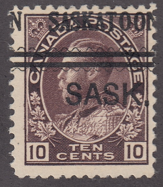 SASK001116 - SASKATOON 1-116