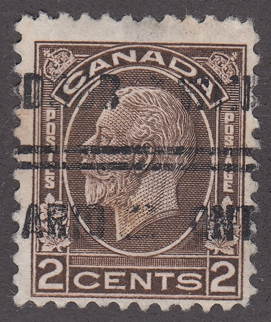 WIND003196 - WINDSOR 3-196