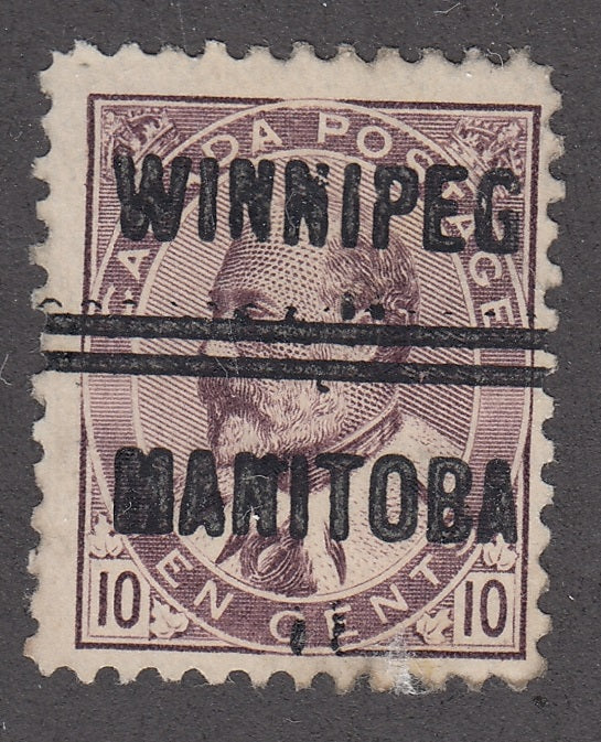 WINN001093 - WINNIPEG 1-93