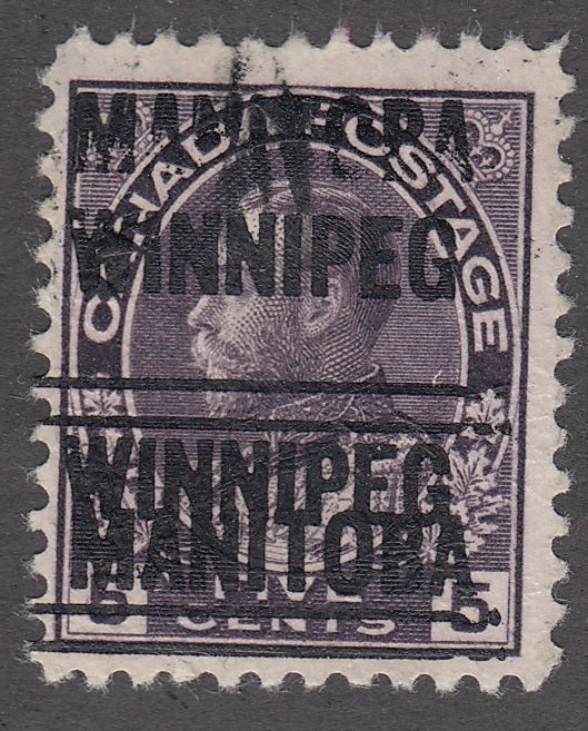 WINN004112 - WINNIPEG 4-112-D