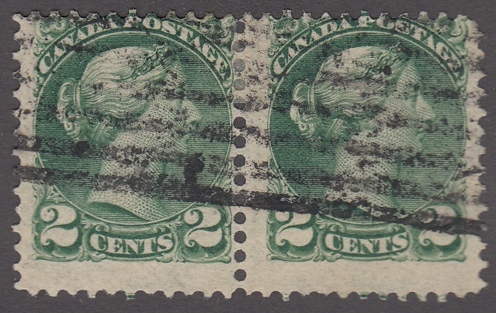 J000000036 - J-36, Pair