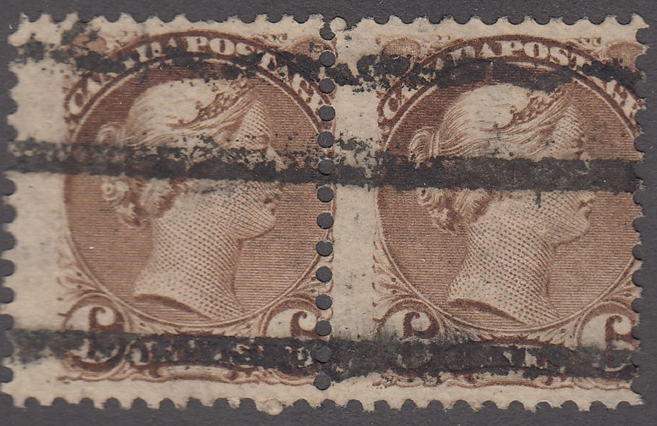 S000000039 - S-39, Pair