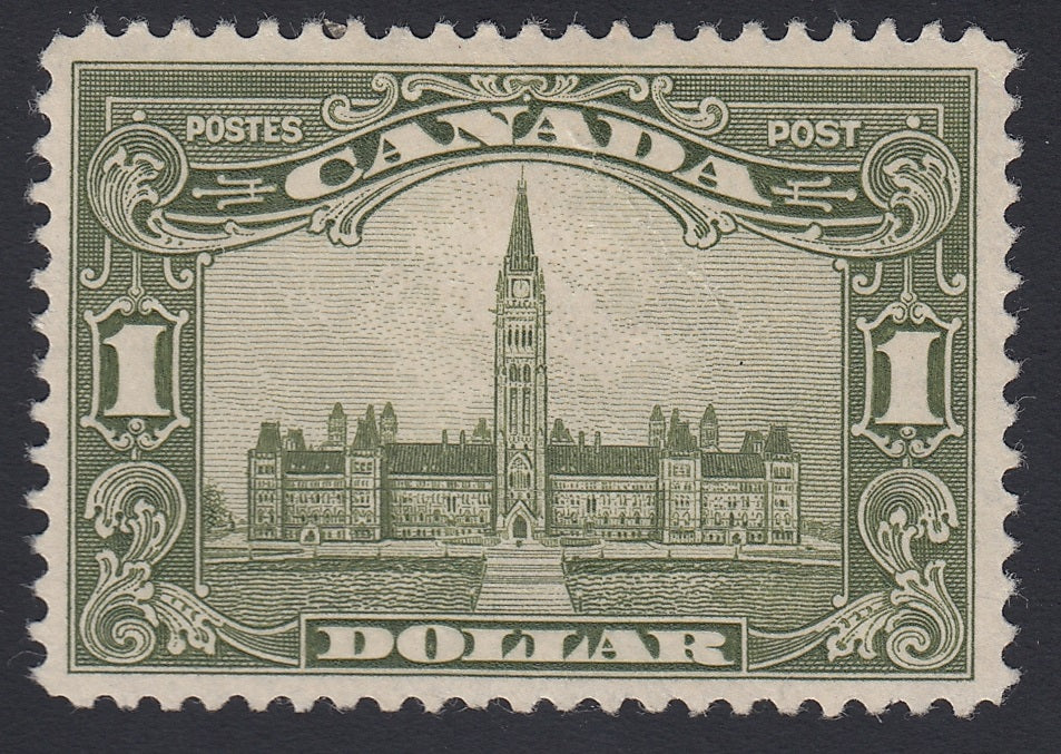 0159CA1803 - Canada #159