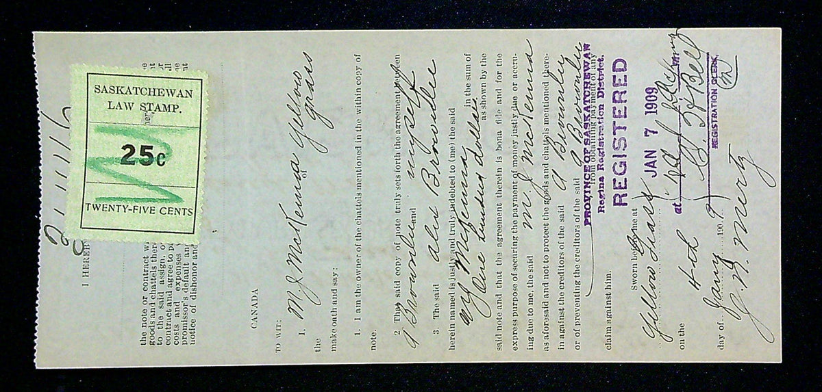 00024SL2202 - SL24 - Saskatchewan Document