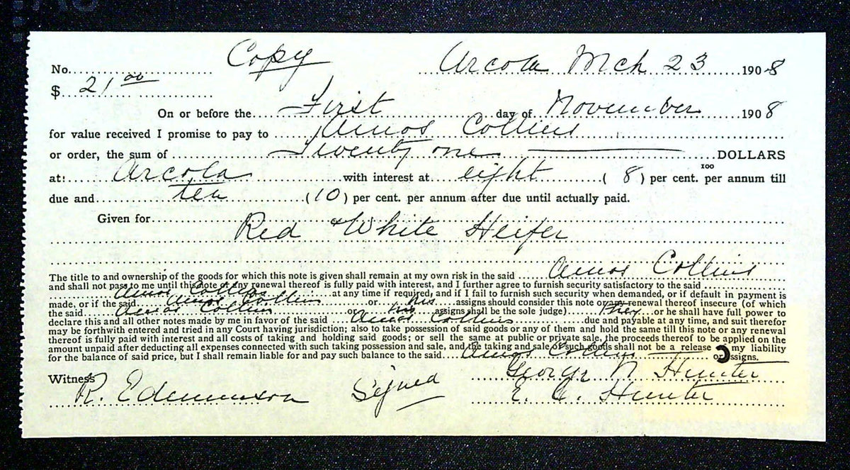 0004SL2202 - SL4 - Saskatchewan Document