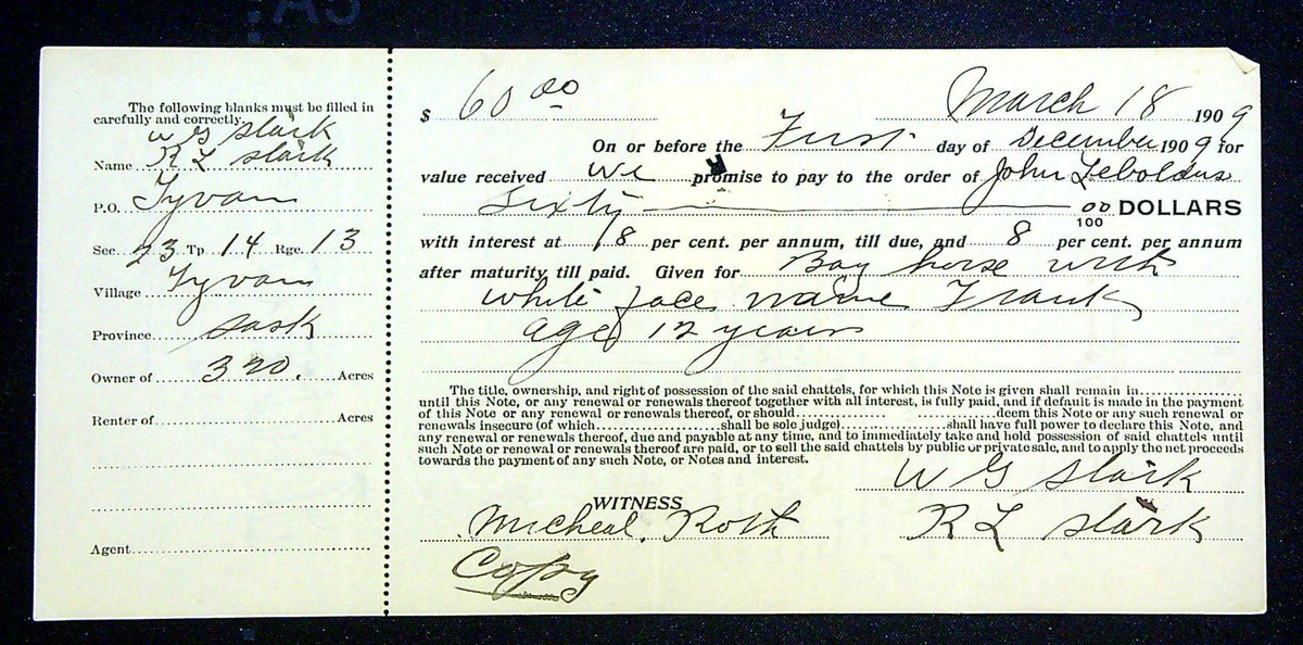 00036SL2202 - SL36 - Saskatchewan Document
