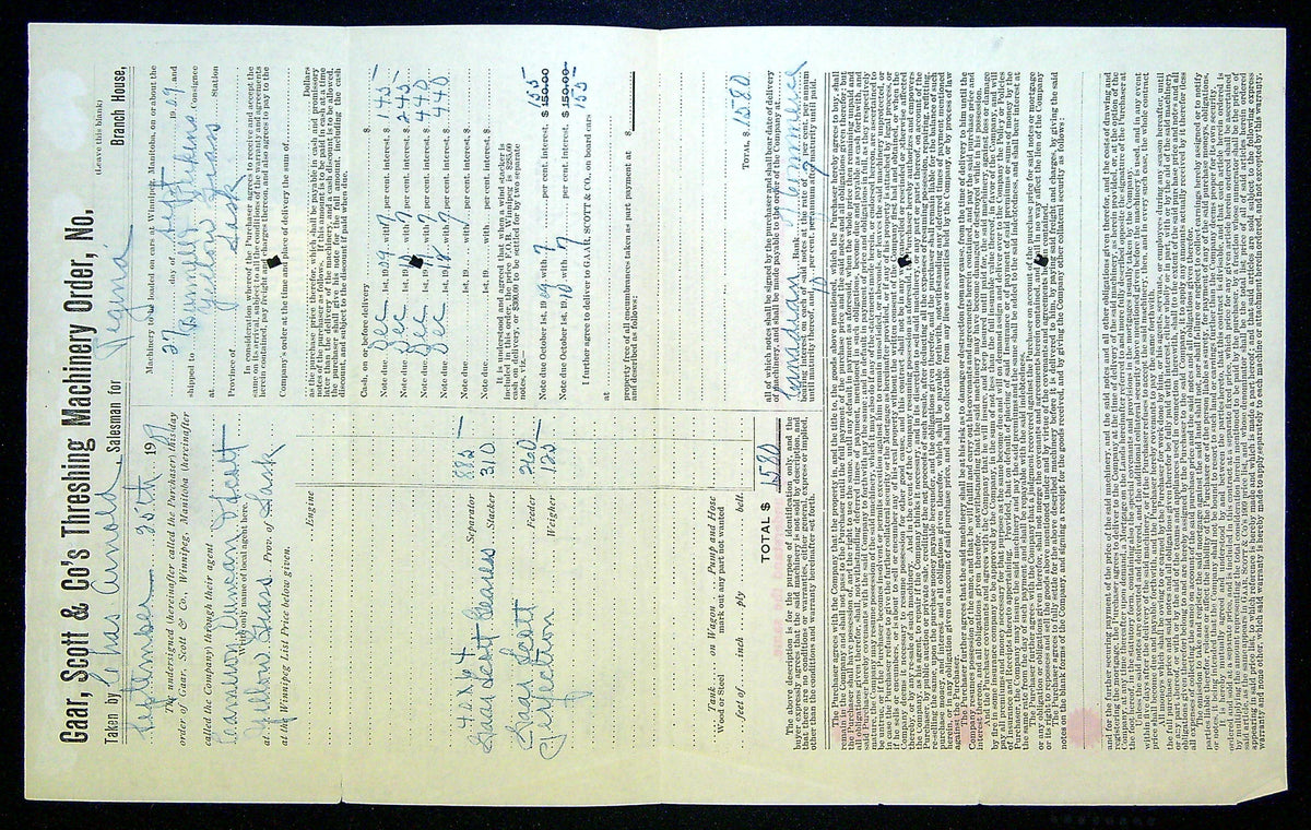 00037SL2202 - SL37 - Saskatchewan Document