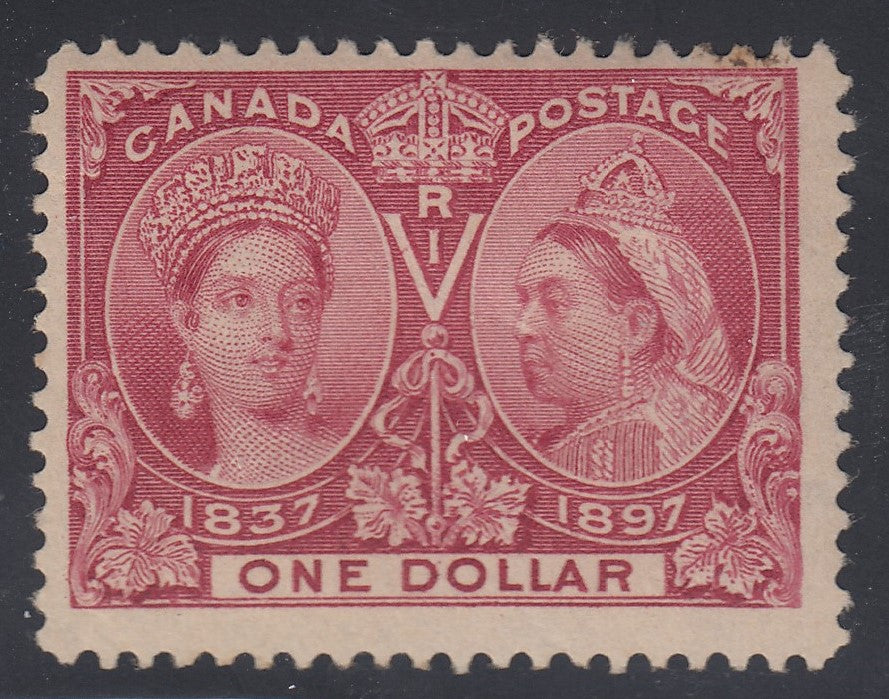 0061CA2201 - Canada #61