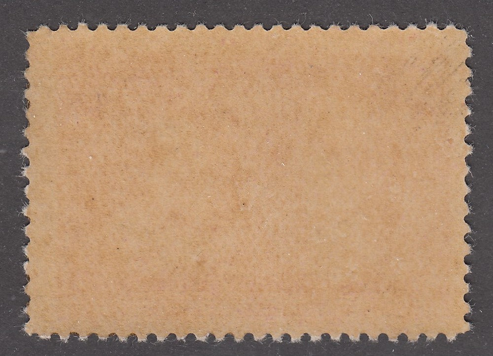 0098CA2201 - Canada #98