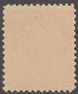 0162CA2202 - Canada MR3 - Mint