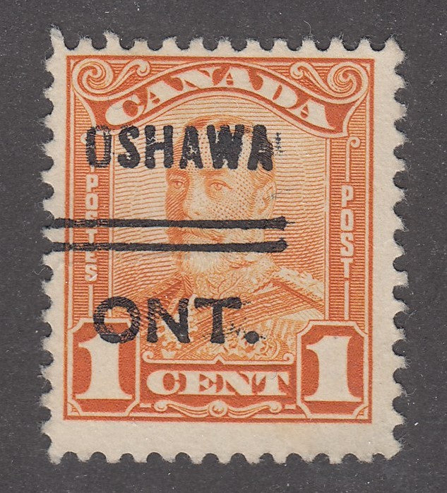 OSHA001149 - OSHAWA 1-149