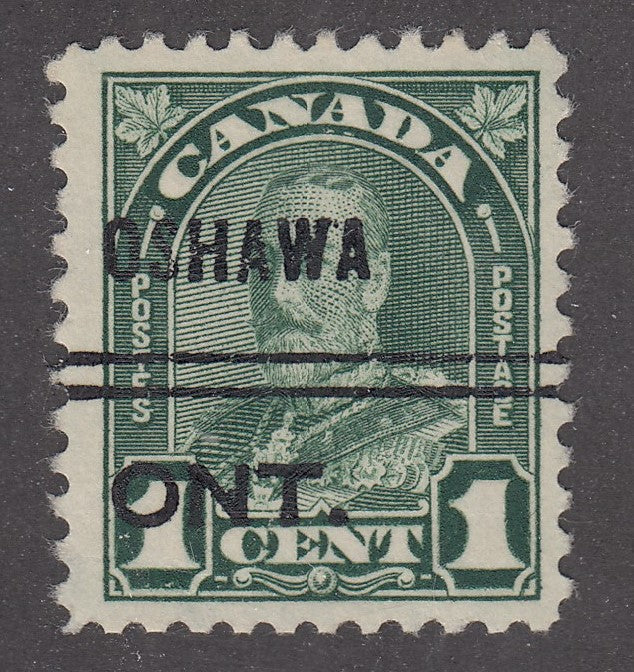 OSHA001163 - OSHAWA 1-163b
