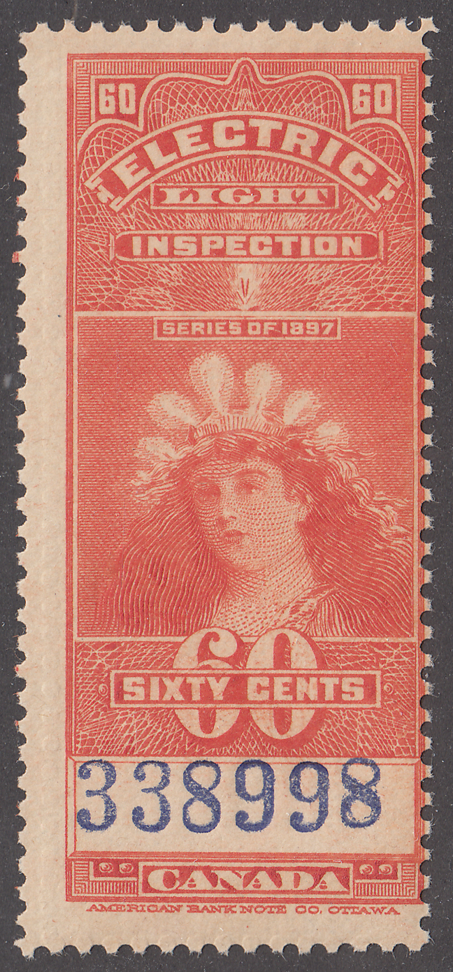 0042FE2202 - FE11 - Mint