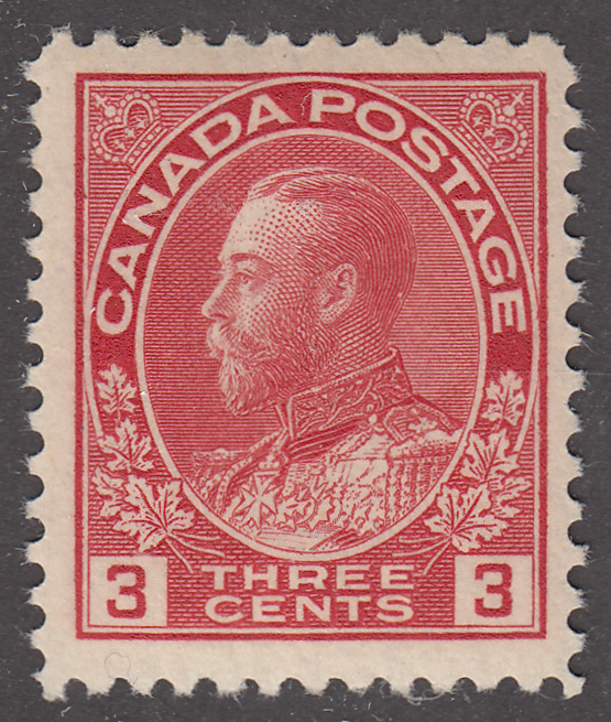 0109CA2202 - Canada #109