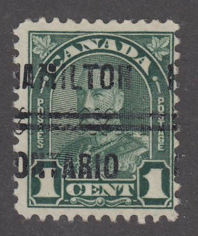 HAMI001163 - HAMILTON 1-163b