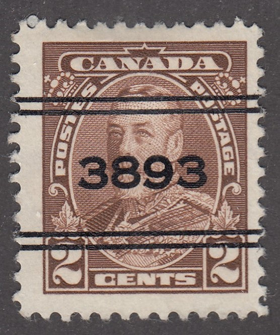 OSHA003218 - OSHAWA 3-218