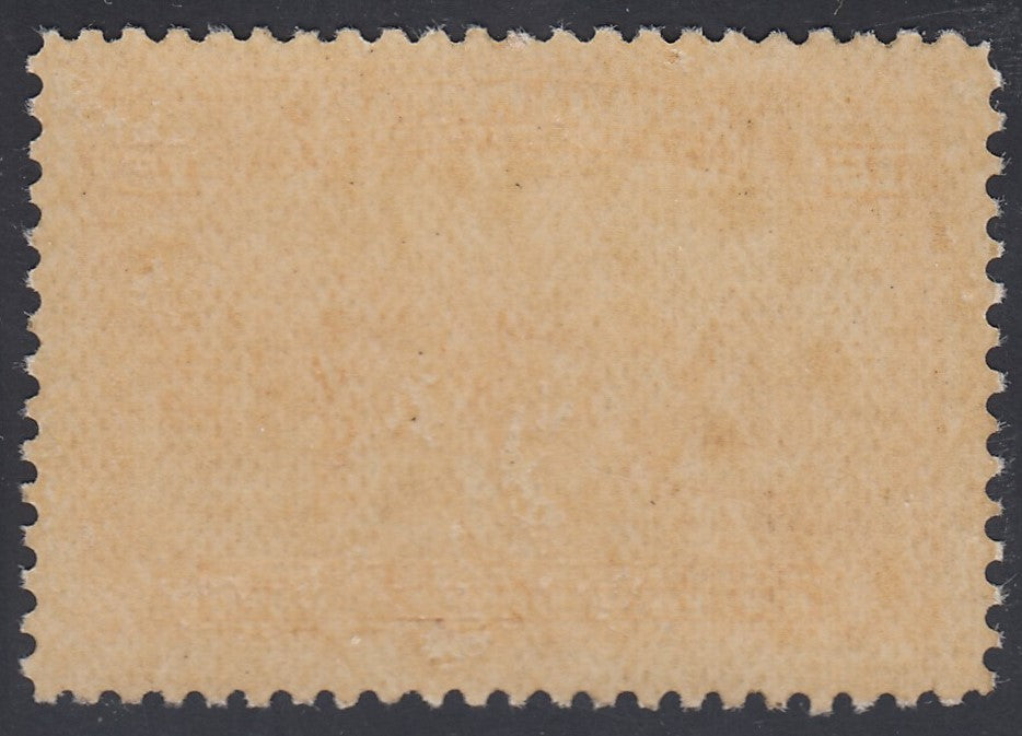 0102CA2201 - Canada #102