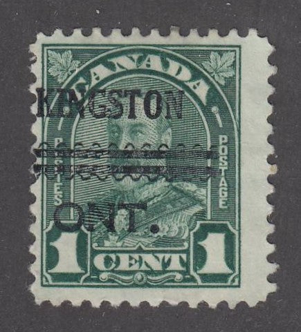 KING002163 - KINGSTON 2-163