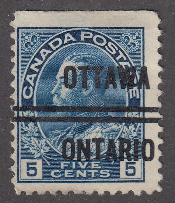 OTTA003117 - OTTAWA 3-117