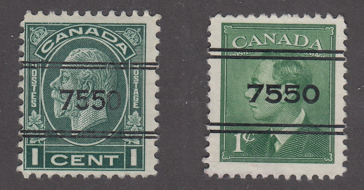 SASK002195 - SASKATOON 2-195, 3-284