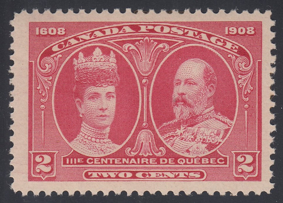 0098CA2201 - Canada #98