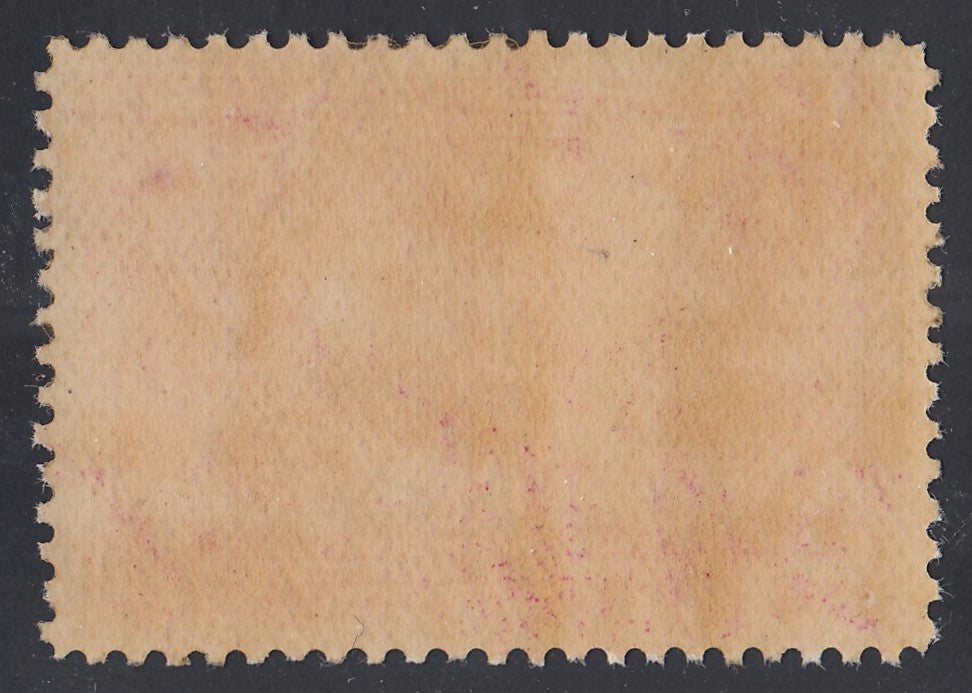 0098CA2201 - Canada #98