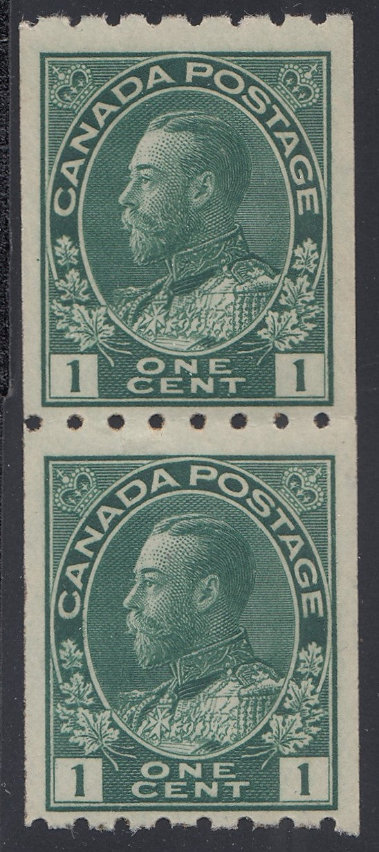 0123CA2201 - Canada #123