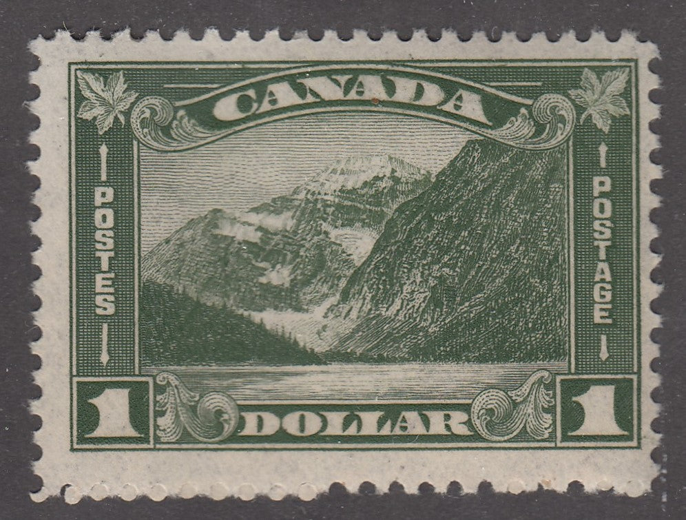 0177CA2111 - Canada #177