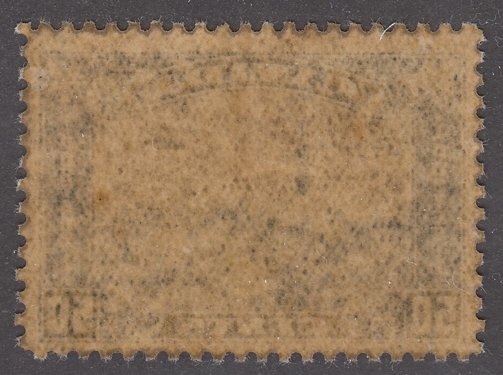 0176CA2201 - Canada #176