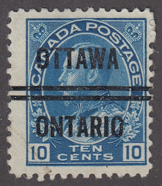 OTTA003117 - OTTAWA 3-117